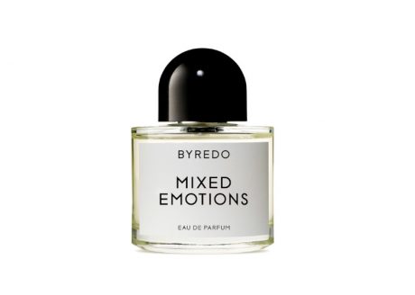 Mixed Emotions 50 ml EdP Vapo – Byredo