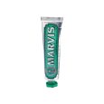 Classic Strong Mint Toothpaste