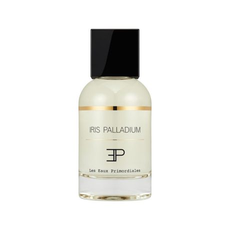 Iris Palladium E.d.P. Nat. Spray – Les Eaux Primordiales