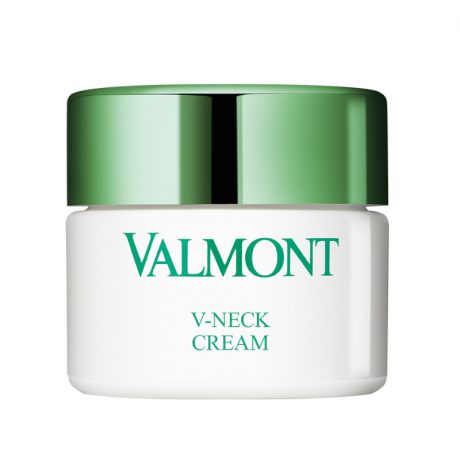 V-Neck Cream- Valmont