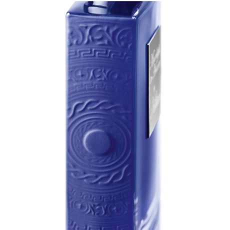Flower of Immortality E.d.P. Nat. Spray 02 – Kilian