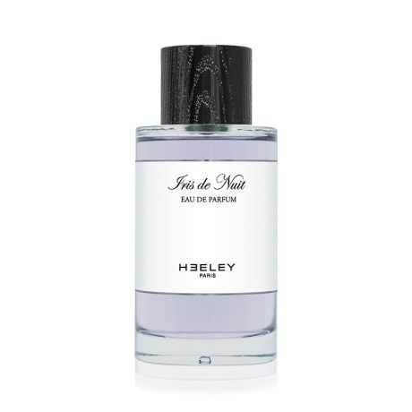 IRIS DE NUIT EDP- Heeley