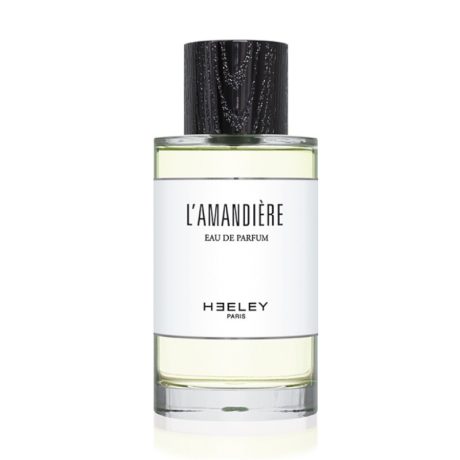 L'Amandiere EdP - Heeley