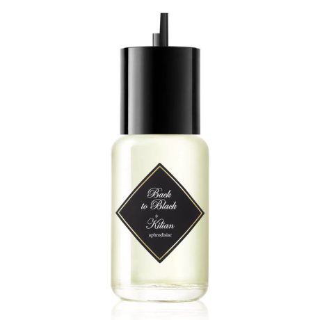 Back to Black E.d.P. Nat. Spray Refill - Kilian