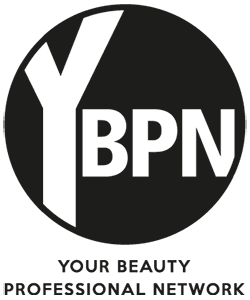 YBPN_Logo