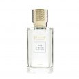 BOIS D'HIVER 100 ml