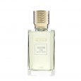 COLOGNE 352 100 ml