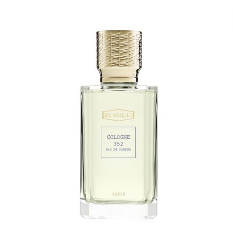 COLOGNE 352 100 ml