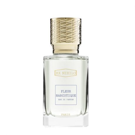 Fleur Narcotique 50 ml#