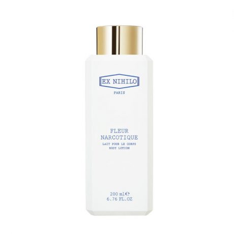 Fleur Narcotique Body Lotion