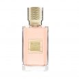 LUST IN PARADISE 100 ml