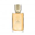 Oud Vendome 100 ml