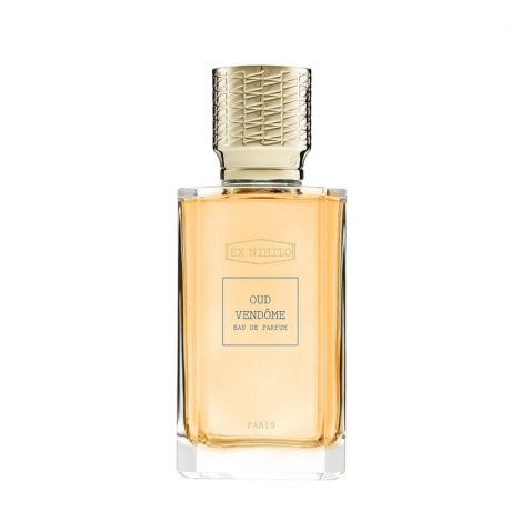 Oud Vendome 100 ml