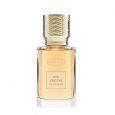 Oud Vendome 50 ml