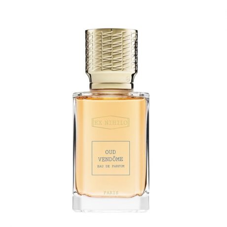 Oud Vendome 50 ml