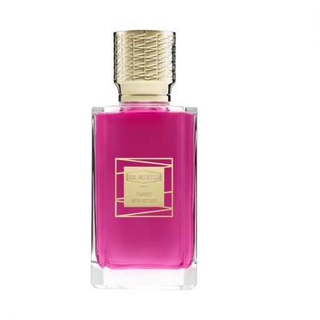 SWEET MORPHINE 100 ml
