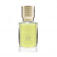 VETIVER MOLOKO 50 ml