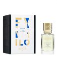 cologne-352 50ml 2