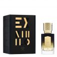 ex-nihilo-collection-babylone-amber-sky-50ml