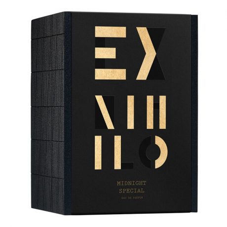 ex-nihilo-collection-babylone-midnight-special-100ml_2 (1)