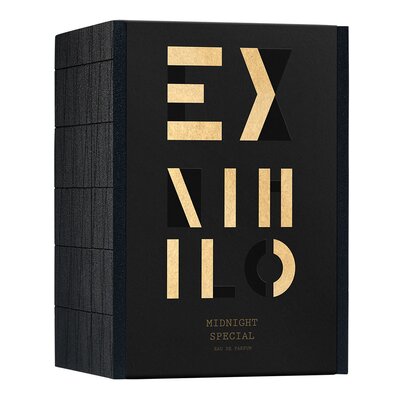 ex-nihilo-collection-babylone-midnight-special-100ml_2