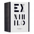 ex-nihilo-collection-iconoclaste-citizen-x-100ml_2