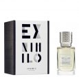 ex-nihilo-collection-iconoclaste-citizen-x-50ml_2