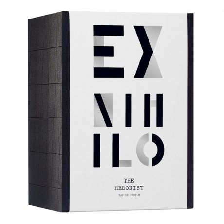 ex-nihilo-collection-iconoclaste-the-hedonist-100ml_2