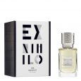 ex-nihilo-collection-iconoclaste-the-hedonist-50ml_2