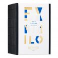 ex-nihilo-collection-initiale-bois-d-hiver_3