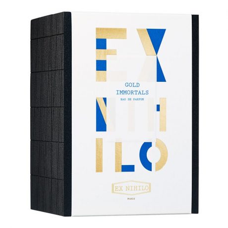 ex-nihilo-collection-initiale-gold-immortals-100ml_2