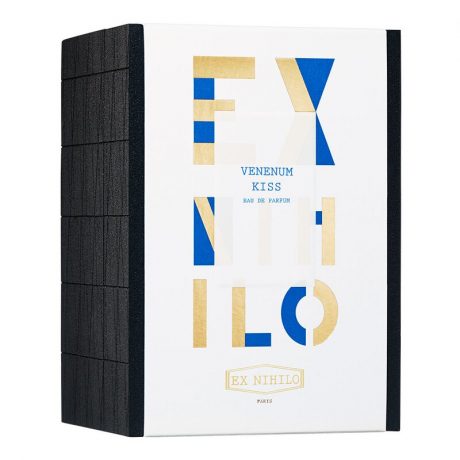 ex-nihilo-collection-initiale-venenum-kiss-100ml_2