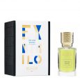 ex-nihilo-collection-initiale-vetiver-moloko-50ml_2