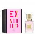 ex-nihilo-collection-les-interdites-devil-tender-50ml_2