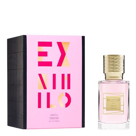 ex-nihilo-collection-les-interdites-devil-tender-50ml_2