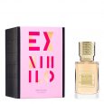 ex-nihilo-collection-les-interdites-explicite-50ml_2