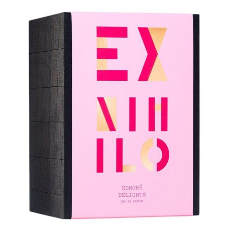 ex-nihilo-collection-les-interdites-honore-delights-100ml_2