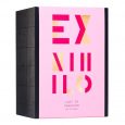 ex-nihilo-collection-les-interdites-lust-in-paradise-100ml_2