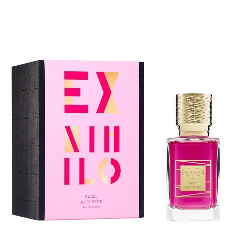 ex-nihilo-collection-les-interdites-sweet-morphine-50ml_2