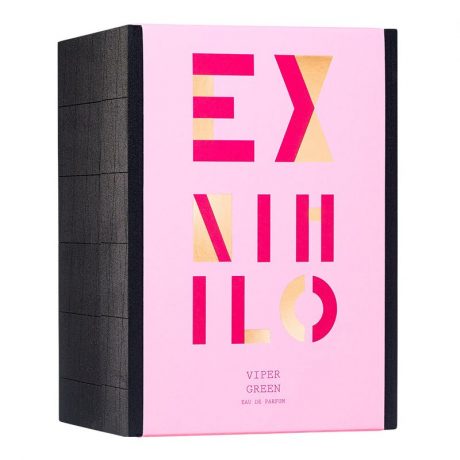 ex-nihilo-collection-les-interdites-viper-green-100ml_2