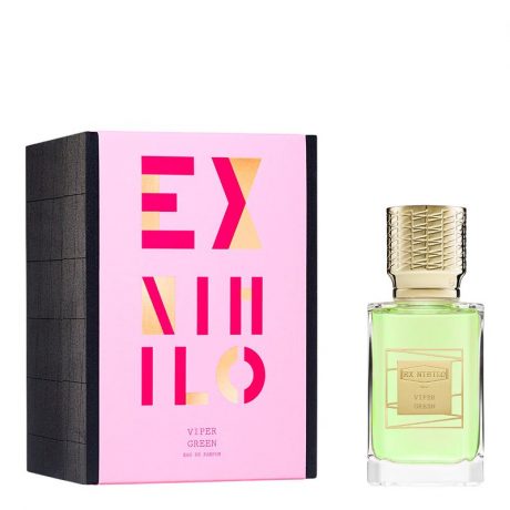 ex-nihilo-collection-les-interdites-viper-green-50ml_2