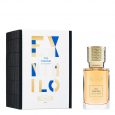 ex-nihilo oud-vendome-50ml