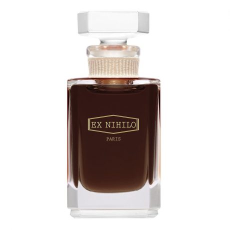 ex-nihilo-sublime-essences-oud