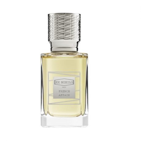 french affaire 50 ml