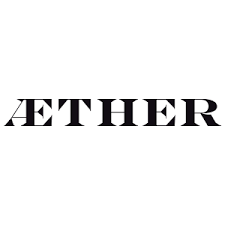 Aether Parfum