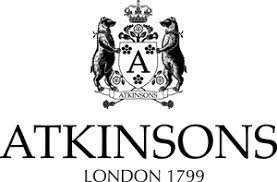 Atkinsons Parfum