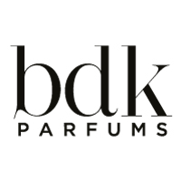 Bdk Parfums