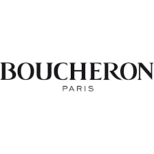 Boucheron