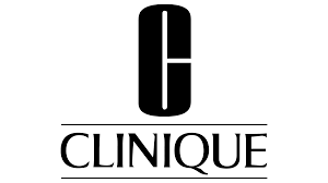 Clinique