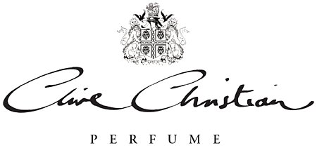 Clive Christian Perfume